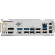 Материнська плата ASRock B860 Steel Legend WiFi