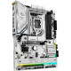 Материнська плата ASRock B860 Steel Legend WiFi
