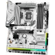 Материнська плата ASRock B860 Steel Legend WiFi