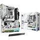 Материнська плата ASRock B860 Steel Legend WiFi