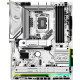 Материнська плата ASRock B860 Steel Legend WiFi