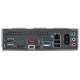 Материнська плата Gigabyte B840M Gaming PLUS WIFI6E