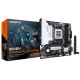Материнська плата Gigabyte B840M Gaming PLUS WIFI6E