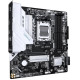 Материнська плата Gigabyte B840M Gaming PLUS WIFI6E