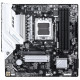 Материнська плата Gigabyte B840M Gaming PLUS WIFI6E