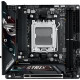 Asus Rog Strix B850-I ігровий Wi-Fi Maternal.