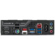 Gigabyte B850 Gaming X Wifi6e