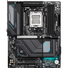 Gigabyte B850 Gaming X Wifi6e