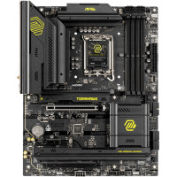 MSI Mag B860 Tomahawk Wi -Fi Mater