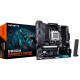Материнська плата GIGABYTE B850M GAMING X WF6E