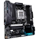 Материнська плата GIGABYTE B850M GAMING X WF6E