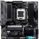 Материнська плата GIGABYTE B850M GAMING X WF6E