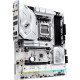 Материнська плата ASRock X870 Steel Legend WiFi