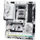 Материнська плата ASRock X870 Steel Legend WiFi