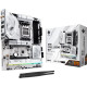 Материнська плата ASRock X870 Steel Legend WiFi