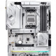 Материнська плата ASRock X870 Steel Legend WiFi