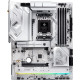 Материнська плата ASRock X870 Steel Legend WiFi