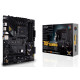 Материнська плата ASUS TUF GAMING B550-PLUS