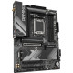 Материнська плата GIGABYTE B650 GAMING X AX V2