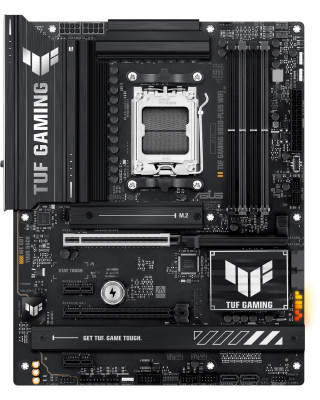 Материнська плата Asus TUF GAMING B850-PLUS WIFI