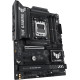 Материнська плата Asus TUF GAMING B850-PLUS WIFI
