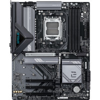 Материнська плата GIGABYTE B850 EAGLE WIFI6E