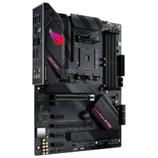Материнська плата ASUS ROG STRIX B550-F GAMING