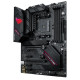 Материнська плата ASUS ROG STRIX B550-F GAMING