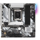Материнська плата ASRock B760M Pro RS