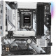 Материнська плата ASRock B760M Pro RS