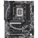 Материнська плата GIGABYTE Z790 EAGLE AX