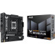ASUS TUF GAMING B850M-PLUS MATERNAL.