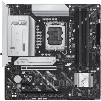 Asus Prime B860M-A WiFi Maternal.