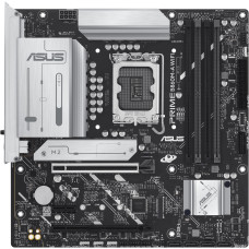 Asus Prime B860M-A WiFi Maternal.