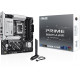 Asus Prime B860M-A WiFi Maternal.