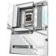 Материнська плата GIGABYTE X870 AORUS STEALTH ICE