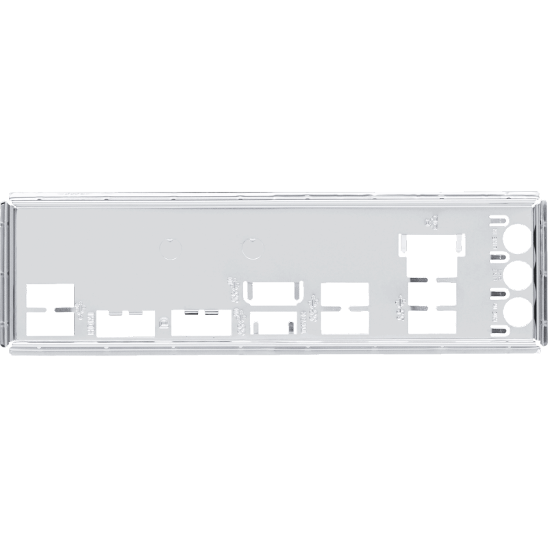 Материнська плата ASUS PRIME Z790M-PLUS