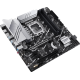 Материнська плата ASUS PRIME Z790M-PLUS