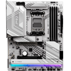 Материнська плата ASROCK X870 PRO RS