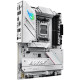 Материнська плата Asus ROG STRIX B850-A GAMING WIFI