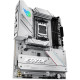 Материнська плата Asus ROG STRIX B850-A GAMING WIFI