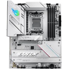 Материнська плата Asus ROG STRIX B850-A GAMING WIFI
