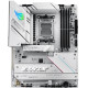 Материнська плата Asus ROG STRIX B850-A GAMING WIFI