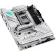 Материнська плата Asus ROG STRIX B850-A GAMING WIFI