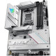 Материнська плата Asus ROG STRIX B850-A GAMING WIFI