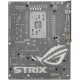 Материнська плата Asus ROG STRIX B850-A GAMING WIFI