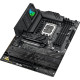 Asus Rog Strix B860-F Gaming Wi-Fi Maternal.