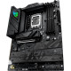 Asus Rog Strix B860-F Gaming Wi-Fi Maternal.