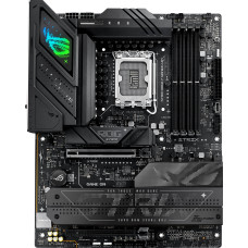 Asus Rog Strix B860-F Gaming Wi-Fi Maternal.