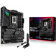 Asus Rog Strix B860-F Gaming Wi-Fi Maternal.